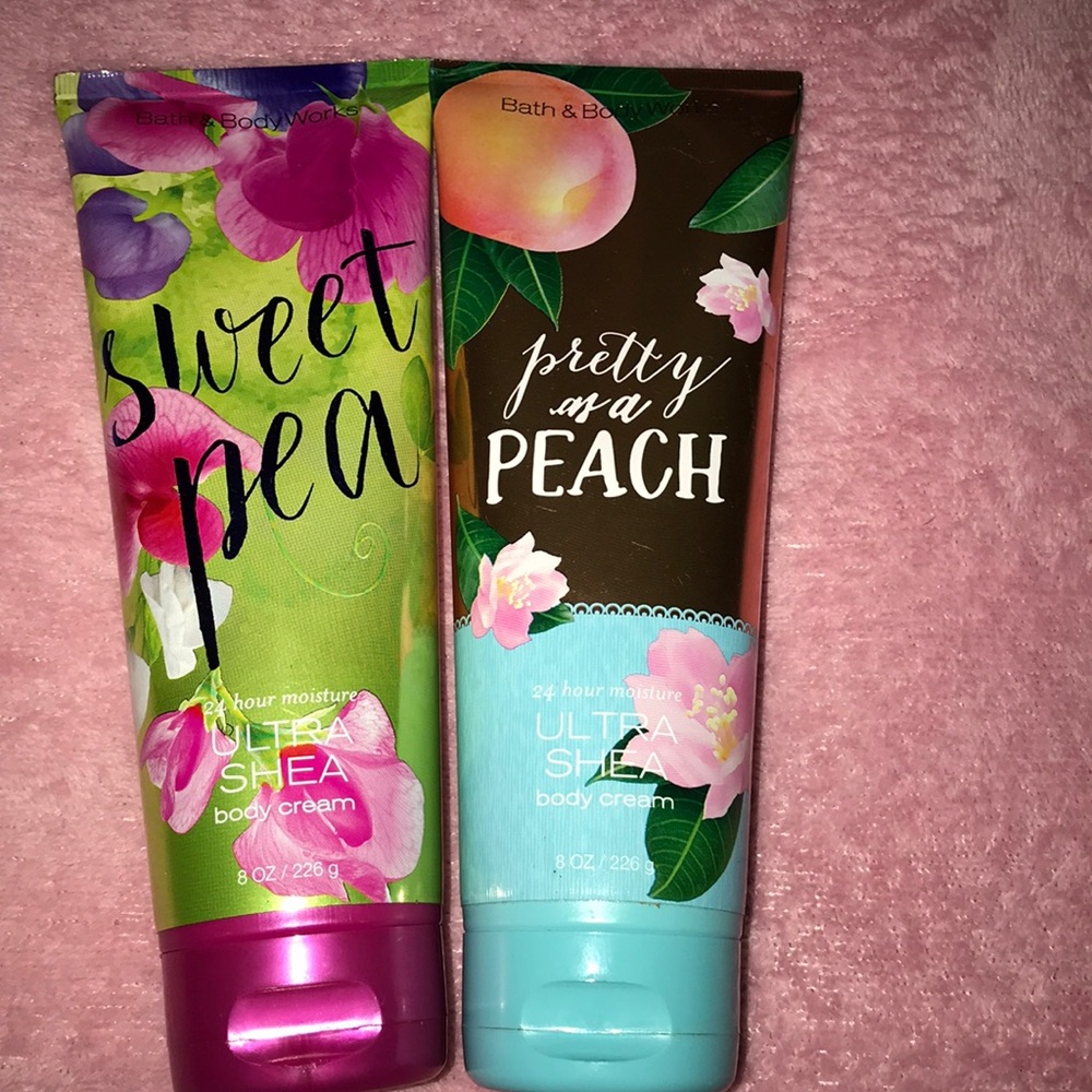 24 hour moisture ultra cream